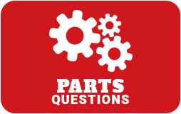 Parts Questions