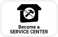 Become a Service Center
