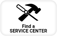 Repair Centers
