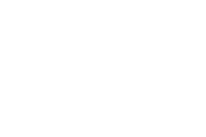 Territory Tents
