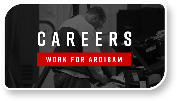 Work for Ardisam