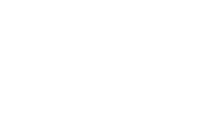 Gazelle Tents