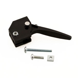 Picture of 4825 KIT LONG THROW TRIGGER