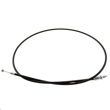 17527 Ardisam OEM Clutch Cable String Mower Earthquake Viper