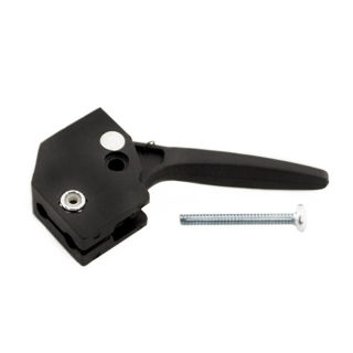 Picture of 4819 ASSEMBLY TRIGGER LONG THROW