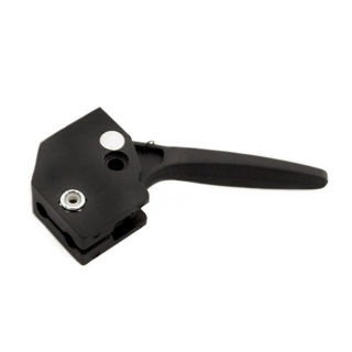 Picture of 4809 TRIGGER ASSEMBLY 10-24 THREADED INSERT