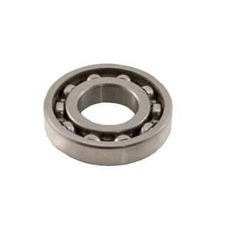 Picture of 8923 BEARING BALL R10 OPEN 5/8 IN ID