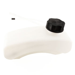 Picture of 400037 KIT FUEL TANK WE43