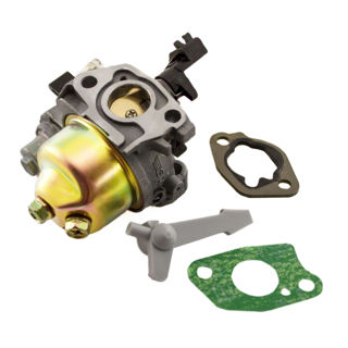 Picture of 13606 KIT CARBURETOR REPLACEMENT R210 PHASE 3