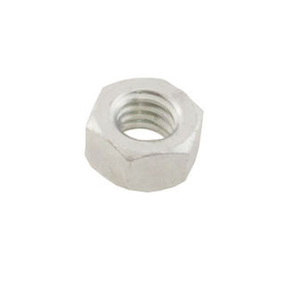 Picture of 53607 NUT 5/16-24 HEX JAM