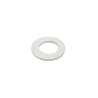 Picture of 4159 WASHER 13/16 X 1-1/2 X 0.09 IN GR8 ZN
