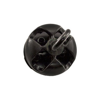 Picture of 48700 ASSY PIN STYLE HUB