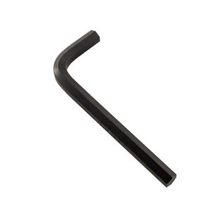 Picture of AR516 ALLEN WRENCH 5/16 INCH SHORT ARM