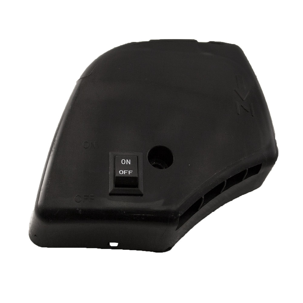 Ardisam Inc.. 19511 KIT AIR FILTER COVER