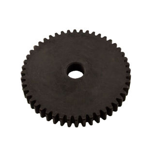 Picture of 300421 GEAR 48T LH THREADED