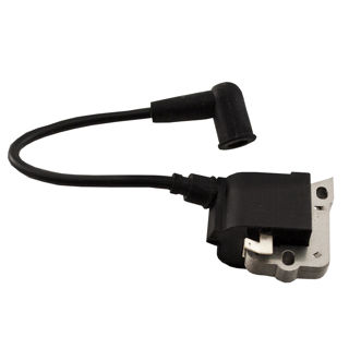 Picture of 3004133 IGNITION COIL 110 AMP 71CC LEAD 300MM