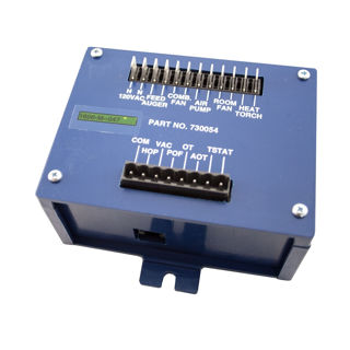 Picture of 730054 MODULE INTERFACE (IM)