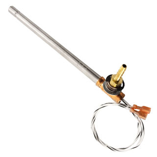 Picture of 730032 IGNITER HEATER AIR FLOW EI