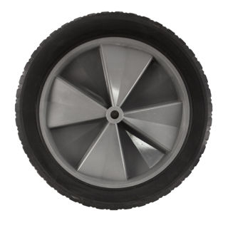 Picture of 1714252 WHEEL AND TIRE ASSEMBLY