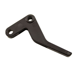 Picture of 8947 LEVER HAND THROTTLE CONTROL
