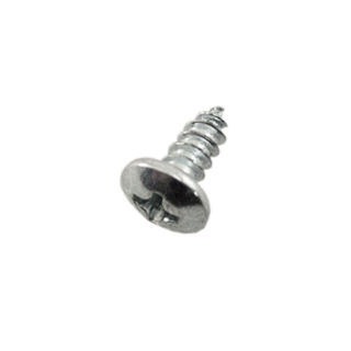 Picture of 69629 SCREW 6 X 3/8 PTHA ZN