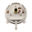 Show details for 720238 VACUUM SWITCH Picture of 720238 VACUUM SWITCH