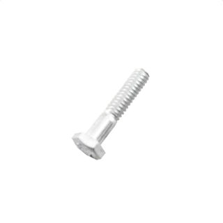 Picture of 8909 BOLT 1/4-20 X 1-1/4 HHCS GR5 ZN