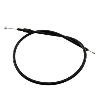 Picture of 9013 THROTTLE CABLE FOR 9012 FINGER CONTROL