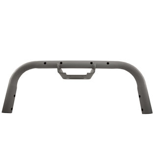 Picture of 11262 WELDMENT HANDLEBAR ION