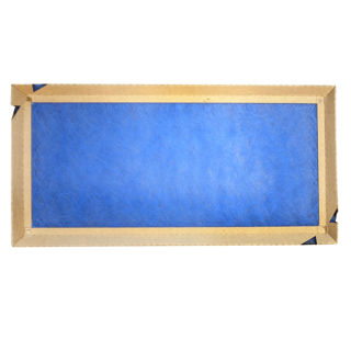 Picture of 730008 FILTER CIRC AIR 7-15/16 X 15-15/16 X 7/8