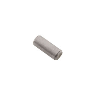 Picture of 300467 PIN DOWEL 5MM DIA X 12MM LONG STEEL