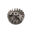 Show details for 300465 FLYWHEEL ENGINE 33 CC VIPER 2 CYCLE Picture of 300465 FLYWHEEL ENGINE 33 CC VIPER 2 CYCLE