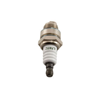 Picture of 35906 SPARK PLUG TORCH L7RTC