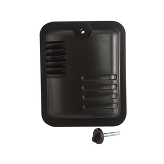 Picture of 913156 KIT AIR CLEANER FOR 196CC VIPER