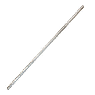 Picture of 69305A ASSEMBLY POLE UPRIGHT 34 IN.