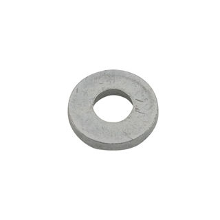 Picture of 24149 WASHER M14X39X3.50 MM GR8.8 ZN