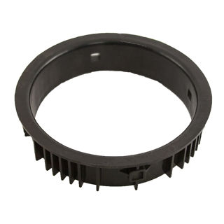 Picture of 337227 RETAINER RING INNER