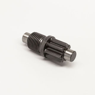 Picture of 300419 GEAR 7T PINION LH THREADED FORGED