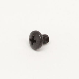 Picture of 68136 SCREW 10-32 UNF 1/4IN PAN HEAD