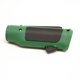 Picture of 24964 KIT SWITCH SIDE GRIP ION X