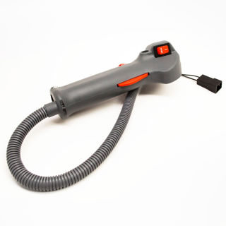 Picture of S1001 THROTTLE CONTROL 9400