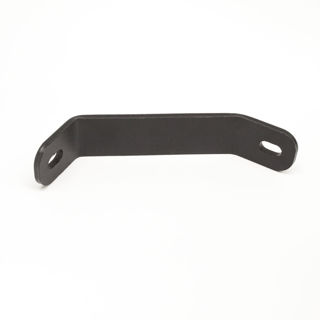 Picture of 11203 BRACE SUPPORT HINGE