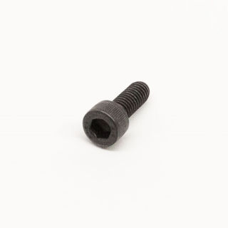 Picture of 1023 BOLT M6X1.0X16 MM SHCS GR8.8 BLK OX