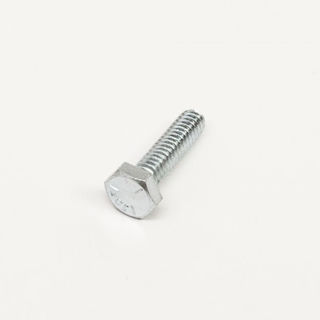 Picture of 69345 BOLT 1/4-20 X 1 HH GR5 ZN