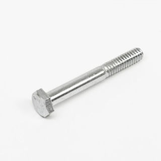 Picture of 48153 BOLT 1/4-20 X 2 HHCS GR5 ZN
