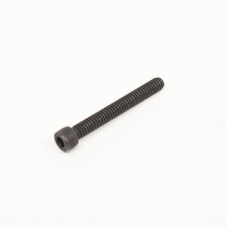 Picture of 8931F BOLT 1/4-20 X 2 SHCS F T