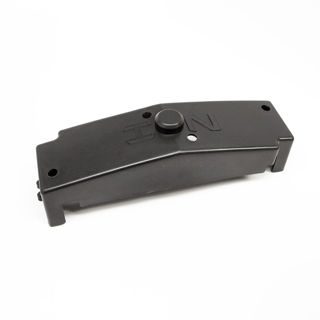 Picture of 11640 PROTECTOR BLADE 8 IN ION