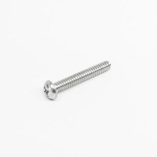 Picture of 8964 BOLT 10-24 X 1-1/4 PRH