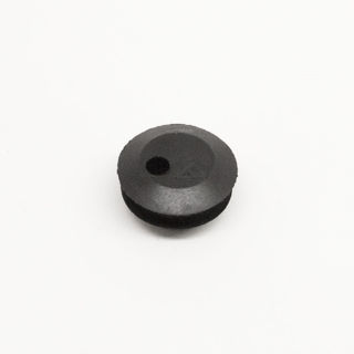 Picture of 300466 GROMMET FUEL TANK ONE HOLE