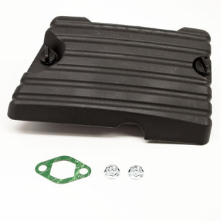 Picture of 13895 KIT AIR CLEANER R100 EPA III
